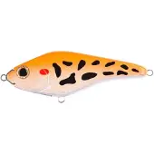 Spro The Rapper Lipless Crankbait 49g 128 Mm