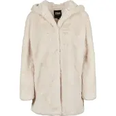 Urban Classics Tb2375 Frakk