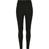 Urban Classics Recycled Leggings