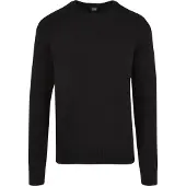 Urban Classics Heavy Oversized Genser