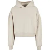 Urban Classics Oversized Hetteskjorte