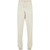 Urban Classics Light Terry Basic Svettbukser