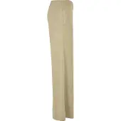 Urban Classics Modal Wide Bukser