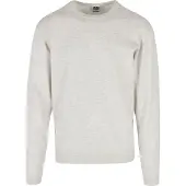 Urban Classics Eco Mix Collegegenser