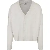 Urban Classics Tb5545 Cardigan