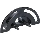 BRILLIANT TOOLS BT526009, 118 g, 1 stykker, B07WVKXCVK