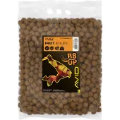 Avid Carp B8 Pop-up Agn Fruktblanding 5kg