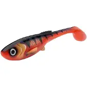 Abu Garcia Beast Slim Paddle Mykt Agn 94g 210 Mm