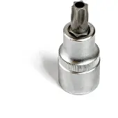 Stihl innsats 1/2 T50