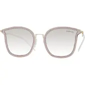 Ana Hickmann Hi3065-5504a 55/21/145 Solbriller For Kvinner