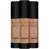 Chanel Les Beiges Water-Fresh Complexion Touch 20 ml