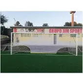 Softee Futsal Målskudd