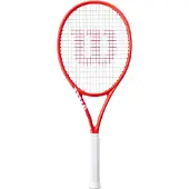 Wilson Clash 100ul V3 Reverse Tennisketsjer
