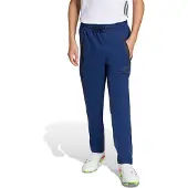 Adidas Tiro Travel Sweat Treningsbukse