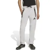 Adidas Tiro Travel Sweat Treningsbukse