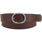 Levis Accessories Hermosilla Belte