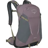Osprey Hikelite Ryggsekk