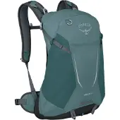 Osprey Hikelite Ryggsekk