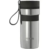Primus Mika Wide Insulated Travel 350ml Termoskopp