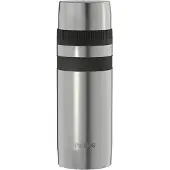 Primus Basalt Insulated 750ml Termosflaske