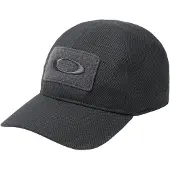 Oakley Apparel Si Cap