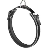 Ferplast Ergocomfort C25/65 Hundehalsbånd