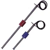 Recmar Usa 240-33 Ohm Nivåsensor