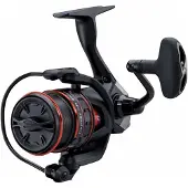 Okuma Ceymar Hd Fiske Spinnehjul