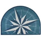 Marine Business Rosewind-matte