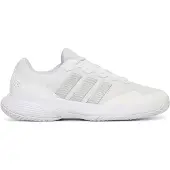 Adidas Gamecourt 2 Sko For Alle Underlag