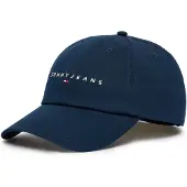 Tommy Hilfiger Linear Logo Cap