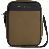 Tommy Hilfiger Repreve Mini Skuldertaske