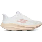SKECHERS Slip-ins Aero Pulse Treningssko