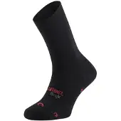 Lurbel Liner Five Half Lange Sokker