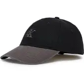 Calvin Klein Lv04d5089g Cap