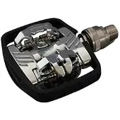 MKS Us-s Ezy Sykkelpedaler