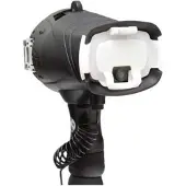 SeaLife Pro Blink