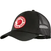 Fjällräven 1960 Logo Långtradarkeps Cap
