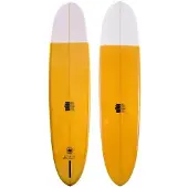 TSA Wilde Admiral 9´2´´ Surfebrett