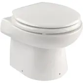 VETUS Smto2 Elektrisk Toalett 24v