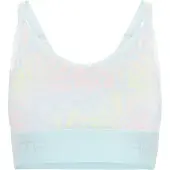Kari Traa Frøya Printed Sport-bh