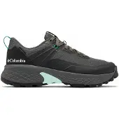 Columbia Tellurix Peak Wp Tursko
