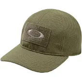 Oakley Apparel Si Cap