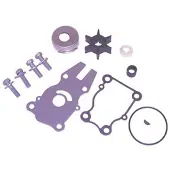 Sierra G Vannpumpe Kit 47-3434