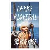 Gutkind Forlag Sømærke - Kløvedal, Lærke