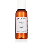 Sachajuan Moisturizing Shampoo 50 ml