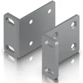 Ubiquiti UACC-Rack-Ear-1U - Rack Ear Kit