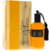 Parfums de Marly Parfyme Arabiyat Prestige Malikat Al Hub Gold Eau de Parfum 100 ml (unisex)