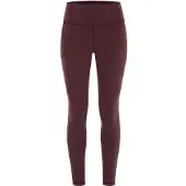 Fjällräven High Coast Leggings