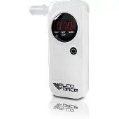 Promiler Alkotester PROMILER / EVO-1
